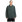 Nike Γυναικείο μπουφάν Sportswear Essential Oversized UV Woven Coaches' Jacket